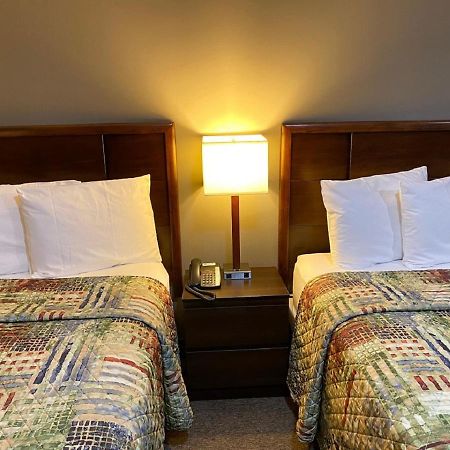 Hotel Dushore المظهر الخارجي الصورة