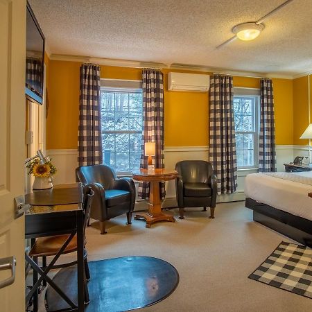 Hotel Dushore المظهر الخارجي الصورة