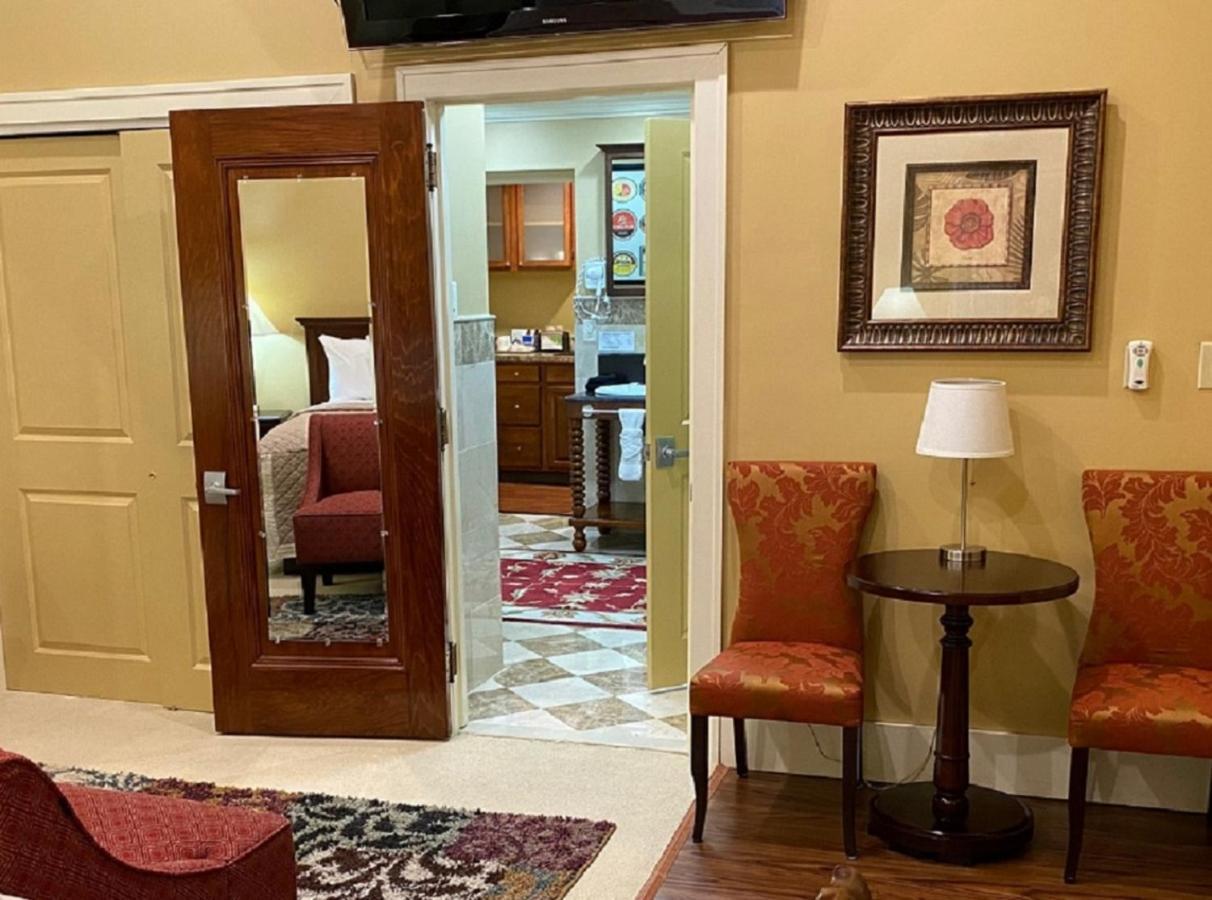 Hotel Dushore المظهر الخارجي الصورة