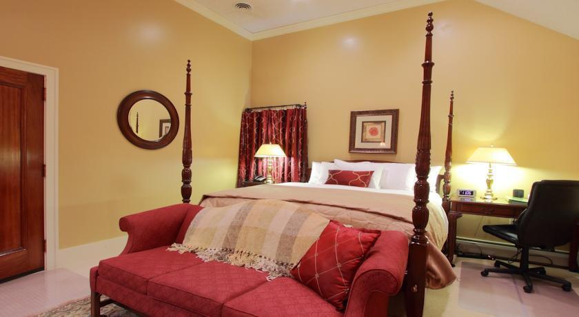 Hotel Dushore الغرفة الصورة