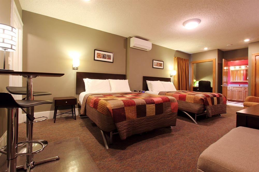 Hotel Dushore المظهر الخارجي الصورة
