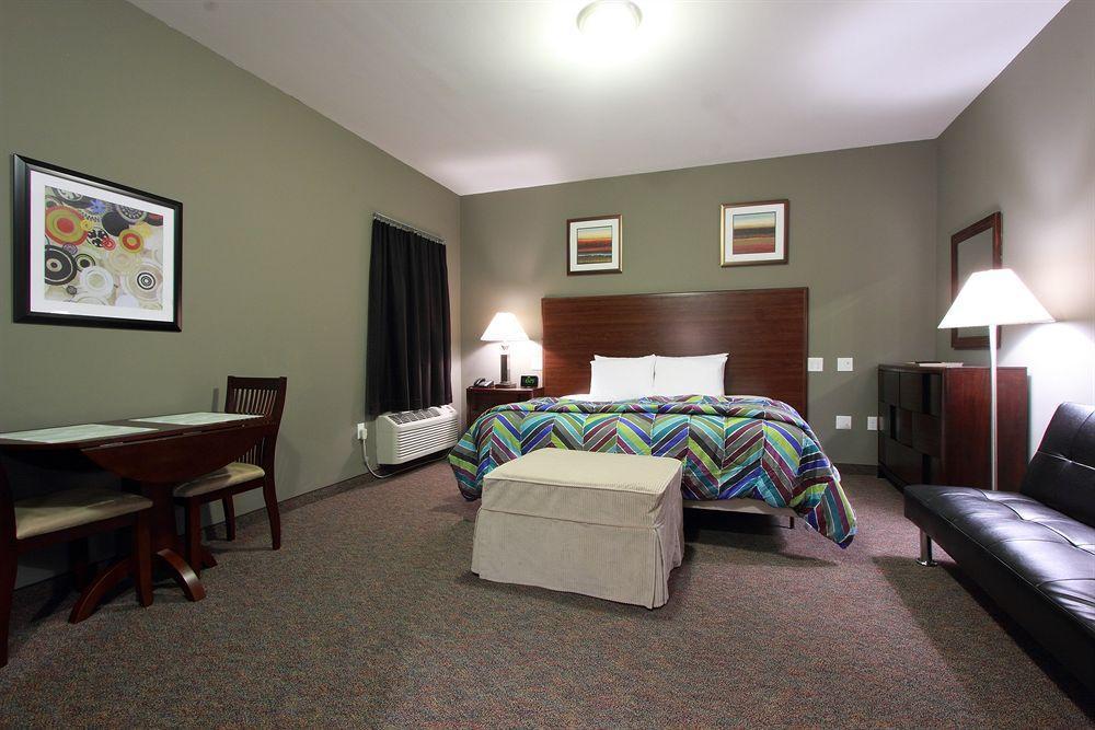 Hotel Dushore المظهر الخارجي الصورة